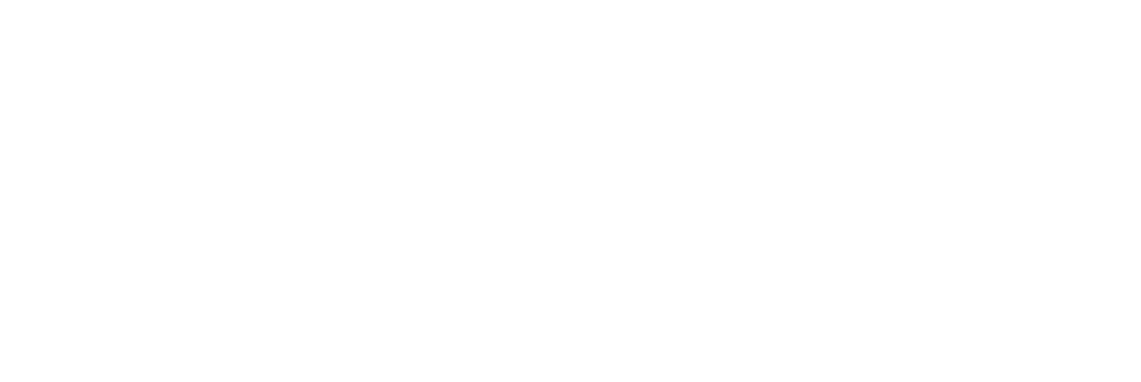 Sellys Store